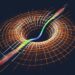 Curved spacetime