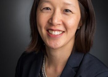 Jennifer Chan, MD, MPH - Alliance Study Chair - CABINET Trial