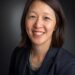 Jennifer Chan, MD, MPH - Alliance Study Chair - CABINET Trial