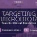 Targeting Microbiota 2023  will introduce the latest  advancements in the microbiota field