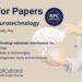 Call for Papers: JMIR Neurotechnology