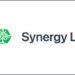 Synergy Lab