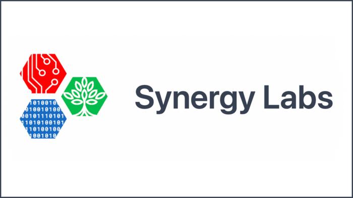 Synergy Lab