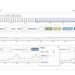 Data to Music, sonification of clouds