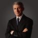 Dr. Anthony Fauci