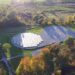 I-LOFAR telescope array