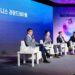 The International ESG Association Recently Launched the Status of Biodiversity Conservation Activities of Top 200 Companies by Market Capitalization in Korea