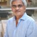 Keshav Pingali to receive ACM-IEEE CS Ken Kennedy Award