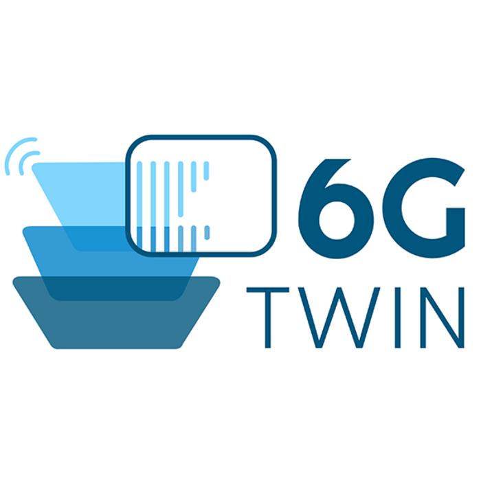 6G-TWIN