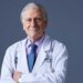 Valentin Fuster, MD, PhD, President of Mount Sinai Fuster Heart Hospital