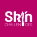 Skin Ageing & Challenges 2023 will unfold at the Altis Grand Hotel in Lisbon & Online on November 9-10