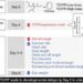 Chigusa et al Graphic Abstract