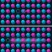 Magnetic Excitons