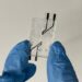 Screen Printed Electrodes For Measuring Endothelial Barrier Integrity