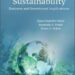 Sustainability: Business and Investment Implications