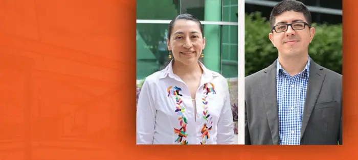 UTSA researchers