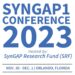 Uniting for Progress, join SRF in Orlando!