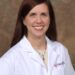 Jaime Lewis, MD