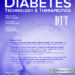 Diabetes Technology & Therapeutics (DTT)