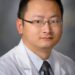 Wen Jiang, M.D., Ph.D.