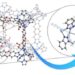 MOF converts natural gas to alcohols