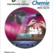 Cover of the journal Angewandte Chemie. Photo: Leipzig University