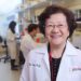 Diana S-L Chow, University of Houston Paula & John J. Lovoi Sr. Endowed Professor in Drug Discovery and Development and director of the Institute of Drug Education and Research at the UH College of Pharmacy, is known globally.