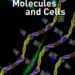 Elsevier Partners with the Korean Society for Molecular and Cellular Biology to Publish Molecules and Cells