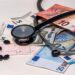 Growing income inequities in the utilization of healthcare resources, Swedish study finds