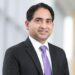 Manmeet Ahluwalia MD, MBA, FASCO