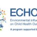 ECHO logo