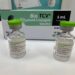 Bio-TCV® Vi-DT typhoid conjugate vaccine