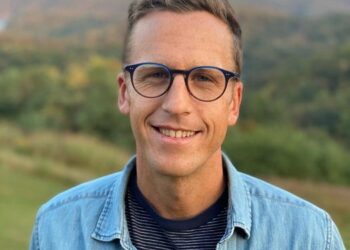 Eric Leas, PhD, MPH