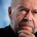 James Hansen