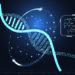 Quantum biology informs better gene editing tool