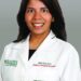 Neha Goel, MD, MPH