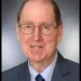 Alan Jobe, MD, PhD ~ 2024 APS Howland Award Recipient