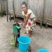 water-hand-pump-2