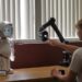 Robotic System Assesses Mobility After Stroke