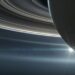 Saturn