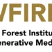 Logo for Wake Forest Institute for Regenerative Medicine