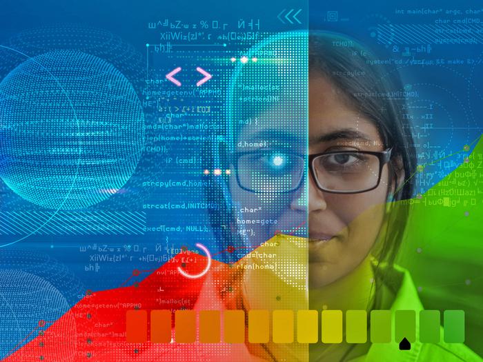 Confidence scores in machine learning