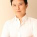 UMass Lowell Associate Professor of Marketing, Entrepreneurship and Innovation Mark Yi-Cheon Yim