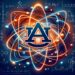 Auburn Physics