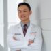 Dr. Trent Wang