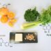 Understanding how our bodies metabolize different flavonoids in our diets