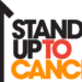 Stand Up To Cancer