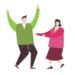 Is dancing an effective intervention for fat loss? A systematic review and meta-analysis of dance interventions on body composition