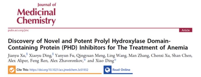 Discovery of Tetrahydropyrazolopyrazine Derivatives as Potent and Selective MYT1 Inhibitors for the Treatment of Cancer