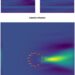 Dynamical friction illustration